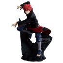 BANDAI SPIRITS EFFECTREME Naruto Shippuden SASSORI