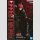 BANDAI SPIRITS EFFECTREME Naruto Shippuden SASSORI