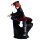 BANDAI SPIRITS EFFECTREME Naruto Shippuden SASSORI