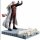 BANDAI SPIRITS FIGLIFE! One Piece AKAINU SAKAZUKI