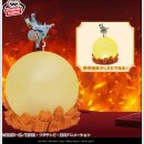 BANDAI NAMCO ROOM LIGHT One Piece GALAXY IMPACT