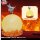 BANDAI NAMCO ROOM LIGHT One Piece GALAXY IMPACT