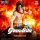 BANDAI SPIRITS GRANDISTA One Piece PORTGAS D. ACE