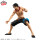 BANDAI SPIRITS GRANDISTA One Piece PORTGAS D. ACE