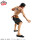 BANDAI SPIRITS GRANDISTA One Piece PORTGAS D. ACE