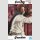 BANDAI SPIRITS GRANDISTA One Piece SHANKS