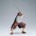 BANDAI SPIRITS GRANDISTA One Piece SHANKS