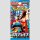 POKEMON BOOSTER PACK Mega Brave -JP-
