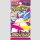 POKEMON BOOSTER PACK Mega Symphony [JP]