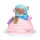 BANDAI SPIRITS PALDOLCE COLLECTION VOL. 4 One Piece CHOPPER Ver. C