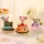 BANDAI SPIRITS PALDOLCE COLLECTION VOL. 4 One Piece CHOPPER Ver. C