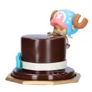 BANDAI SPIRITS PALDOLCE COLLECTION VOL. 4 One Piece...