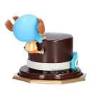 BANDAI SPIRITS PALDOLCE COLLECTION VOL. 4 One Piece...