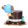 BANDAI SPIRITS PALDOLCE COLLECTION VOL. 4 One Piece CHOPPER Ver. A
