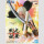 BANDAI SPIRITS SENKOU ZEKKEI SET One Piece RORONOA ZORO Egghead Ver. VS S-HAWK