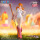 BANDAI SPIRTS THE SHUKKOU One Piece NAMI Egghead Ver.