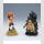 WCF (WORLD COLLECTABLE FIGURE) LOG STORIES One Piece PORTGAS D. ACE VS MARSHALL D. TEACH