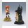 WCF (WORLD COLLECTABLE FIGURE) LOG STORIES One Piece PORTGAS D. ACE VS MARSHALL D. TEACH