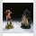 WCF (WORLD COLLECTABLE FIGURE) LOG STORIES One Piece PORTGAS D. ACE VS MARSHALL D. TEACH