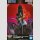 WCF (WORLD COLLECTABLE FIGURE) SPECIAL One Piece SABO VS FIVE ELDERS & IMU-SAMA
