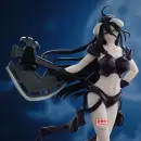 BANDAI SPIRITS Overlord ALBEDO Bikini Armor Ver.