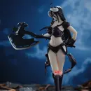 BANDAI SPIRITS Overlord ALBEDO Bikini Armor Ver.