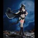 BANDAI SPIRITS Overlord ALBEDO Bikini Armor Ver.