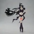 BANDAI SPIRITS Overlord ALBEDO Bikini Armor Ver.