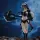 BANDAI SPIRITS Overlord ALBEDO Bikini Armor Ver.
