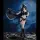 BANDAI SPIRITS Overlord ALBEDO Bikini Armor Ver.