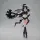 BANDAI SPIRITS Overlord ALBEDO Bikini Armor Ver.