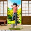 SEGA LUMINASTA Ranma 1/2 RANMA
