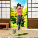 SEGA LUMINASTA Ranma 1/2 RANMA