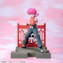 SEGA LUMINASTA Ranma 1/2 RANMA SAOTOME