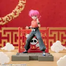 SEGA LUMINASTA Ranma 1/2 RANMA SAOTOME