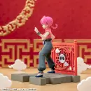 SEGA LUMINASTA Ranma 1/2 RANMA SAOTOME
