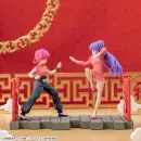 SEGA LUMINASTA Ranma 1/2 RANMA SAOTOME