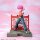 SEGA LUMINASTA Ranma 1/2 RANMA SAOTOME