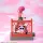 SEGA LUMINASTA Ranma 1/2 RANMA SAOTOME