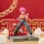 SEGA LUMINASTA Ranma 1/2 RANMA SAOTOME