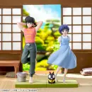 SEGA LUMINASTA Ranma 1/2 AKANE TENDO