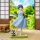 SEGA LUMINASTA Ranma 1/2 AKANE TENDO