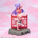SEGA LUMINASTA Ranma 1/2 SHAMPOO