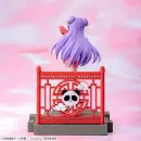 SEGA LUMINASTA Ranma 1/2 SHAMPOO