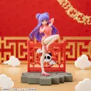 SEGA LUMINASTA Ranma 1/2 SHAMPOO