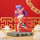 SEGA LUMINASTA Ranma 1/2 SHAMPOO