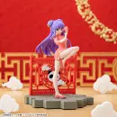 SEGA LUMINASTA Ranma 1/2 SHAMPOO