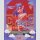 SEGA LUMINASTA Ranma 1/2 SHAMPOO