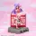 SEGA LUMINASTA Ranma 1/2 SHAMPOO