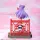 SEGA LUMINASTA Ranma 1/2 SHAMPOO